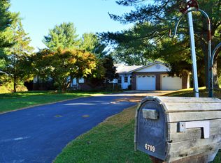 6709 Lewis Rd, Baldwin, MD 21013