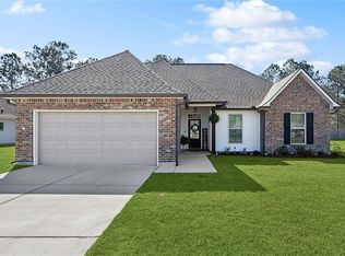 74313 Turf Dr, Covington, LA 70435