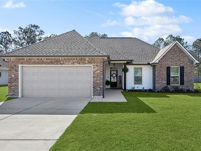 74313 Turf Dr, Covington, LA, 70435