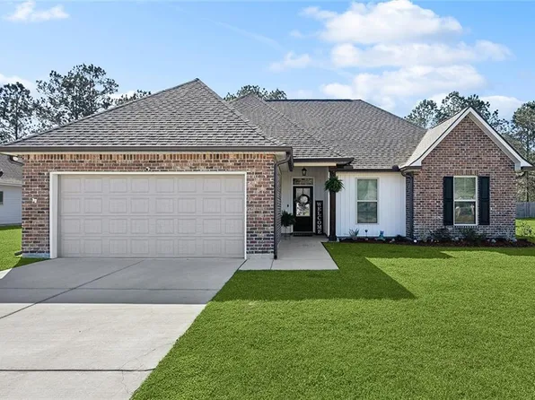 74313 Turf Dr, Covington, LA 70435