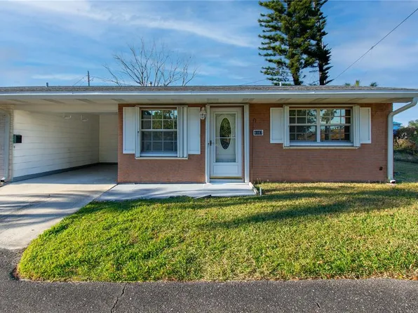 4987 Jonquil Pl N, Pinellas Park, FL 33782