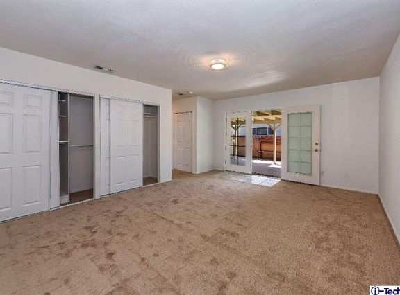 5th image of 2109 N Screenland Dr