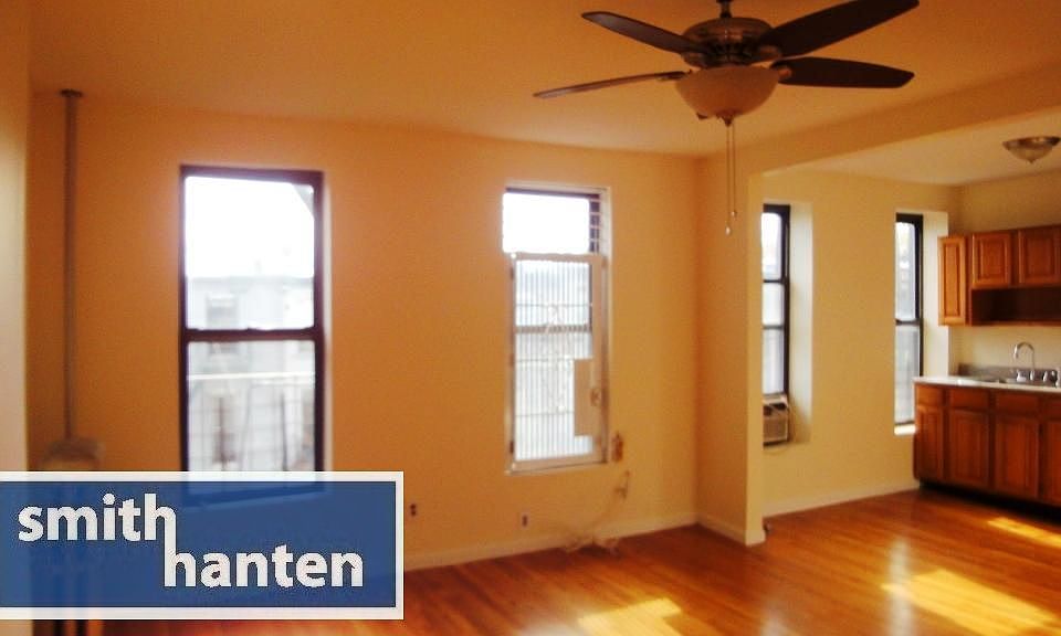 1st image of 120 1st Pl APT 3C