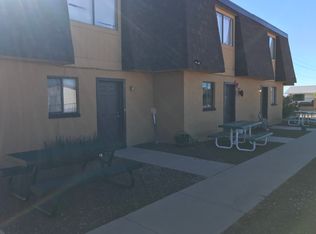 2383 S Apache Dr #4, Apache Junction, AZ 85120