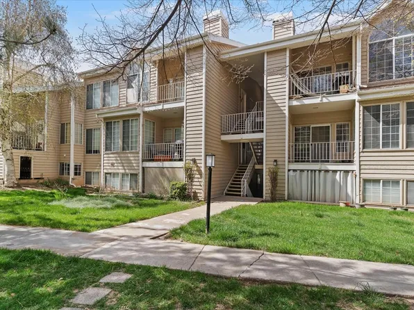 650 S Main St APT 4104, Bountiful, UT 84010