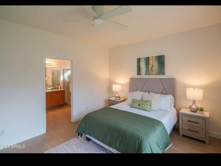 40130 N Thunder Hills Ct — Photo 9