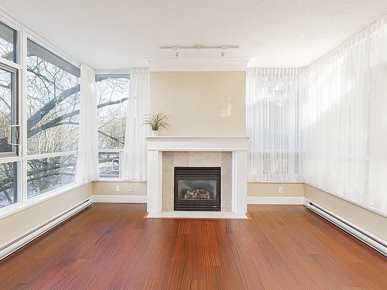 4759 Valley Dr #512 — Photo 5