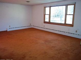 193 Bundy Hill Rd, Lisbon, CT 06351