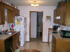 5th image of 1003 E 21st St