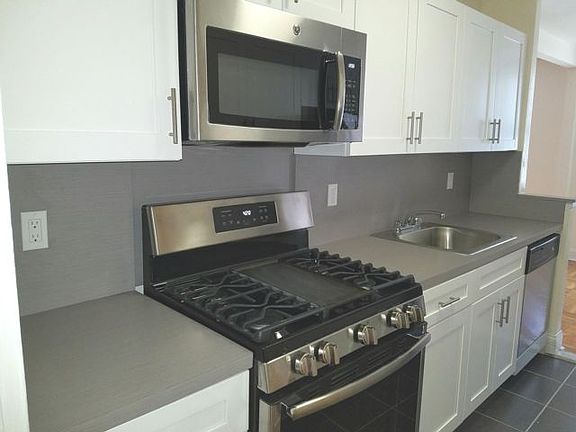 2nd image of 3323 Nostrand Ave APT 3J
