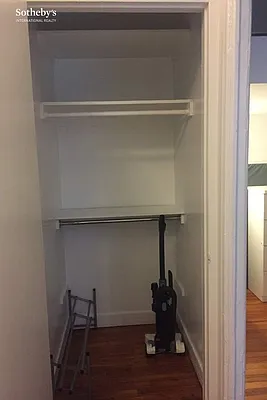 Rented by Sotheby's International Realty | media 5