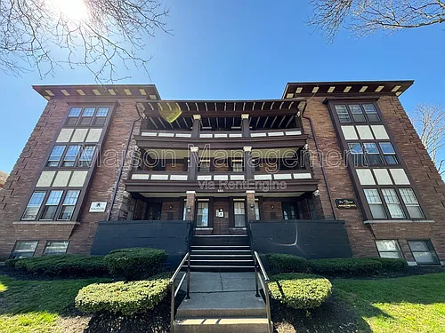 593 Park Ave Photo 1