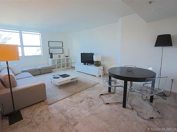 4th image of 650 West Ave #M303