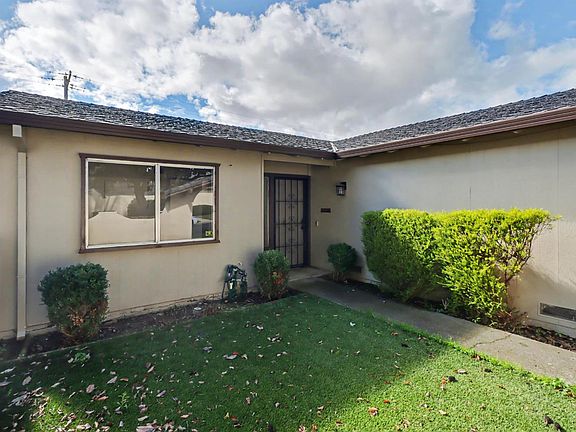 4th image of 1150 Rosa Del Rio Way