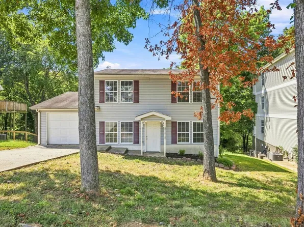 122 River Tanmer Way, Bowling Green, KY 42101