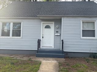 228 Phillips Ave, Runnemede, NJ 08078