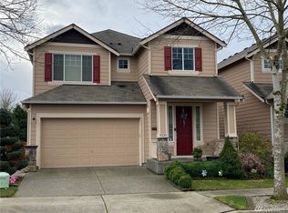 5235 56th Ave SE, Lacey, WA 98503