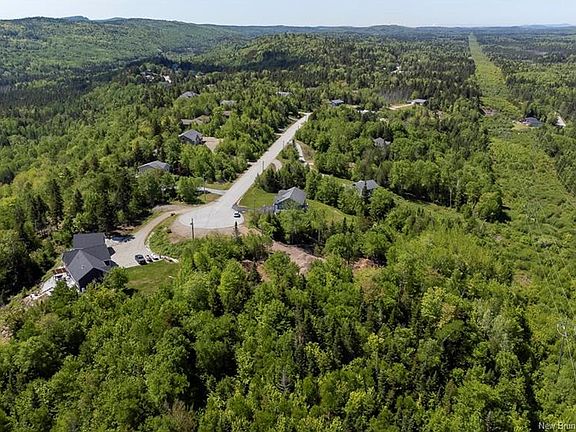 3rd image of 55 Sky View Ter