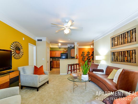 3rd image of 17 Gulf Pointe Dr #992