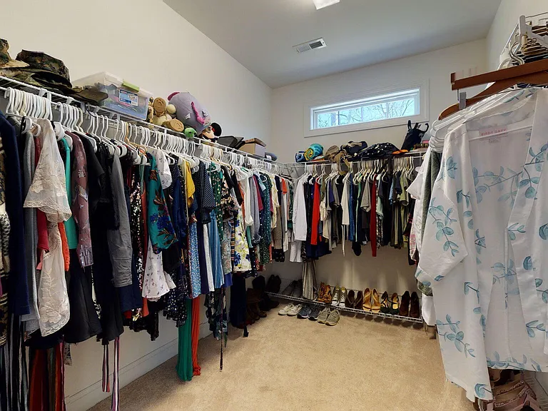 505 Pinehurst Cir — Photo 50