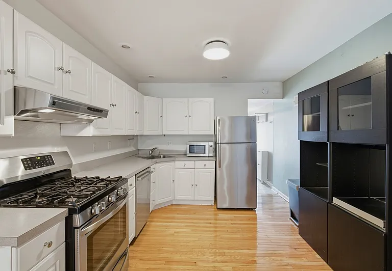 1418 Decatur St — Photo 6