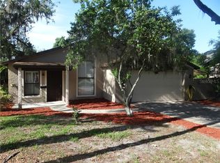 148 E 9th Ave, Mount Dora, FL 32757