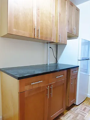 Rented by City & Suburban | media 17