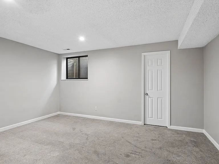 6600 E Mississippi Ave #5 — Photo 19