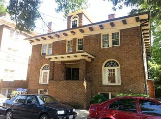 6809 Meade St, Pittsburgh, PA 15208