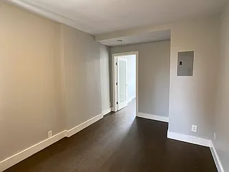 Rented by Tourma Realty LLC