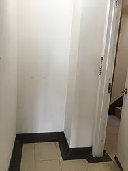 Rented by Amorelli Realty