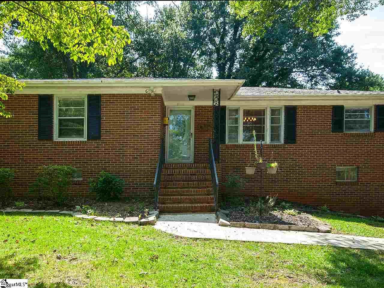 1036 E Perry Rd, Greenville, SC 29609 Zillow