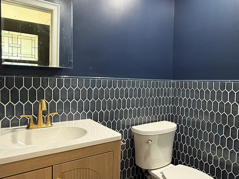 1123 Albemarle Rd #2 — Photo 2