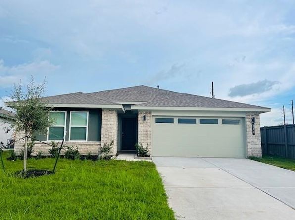 318 Serena Park Ln