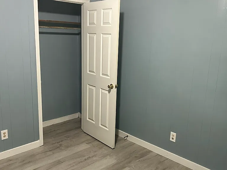 424 Ridley St #426 — Photo 13
