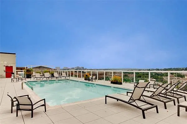 1330 New Hampshire Ave NW #824