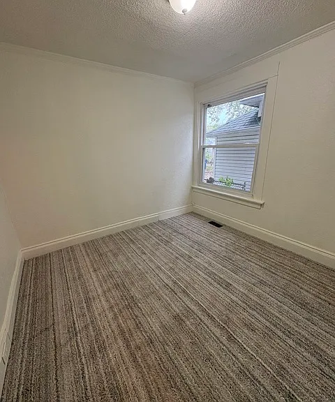 353 Parker Ave #L2 — Photo 8