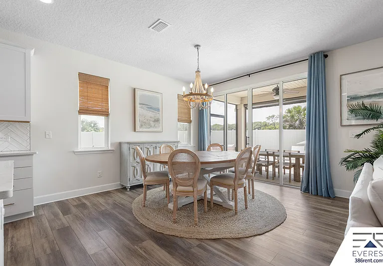66 Los Lagos Blvd — Photo 11