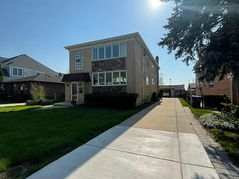 278 N Oaklawn Ave #2 — Photo 4