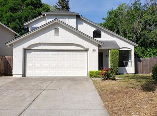 4650 Antelope Way, Antioch, CA
