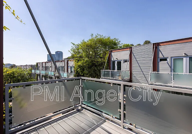 3450 Cahuenga Blvd W #607 — Photo 19