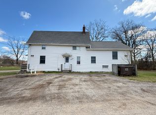 Trailer Park Dr 5680, Jackson, MI 49201