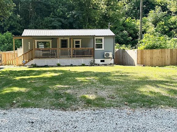 2nd image of 339 Ky State Rte #172