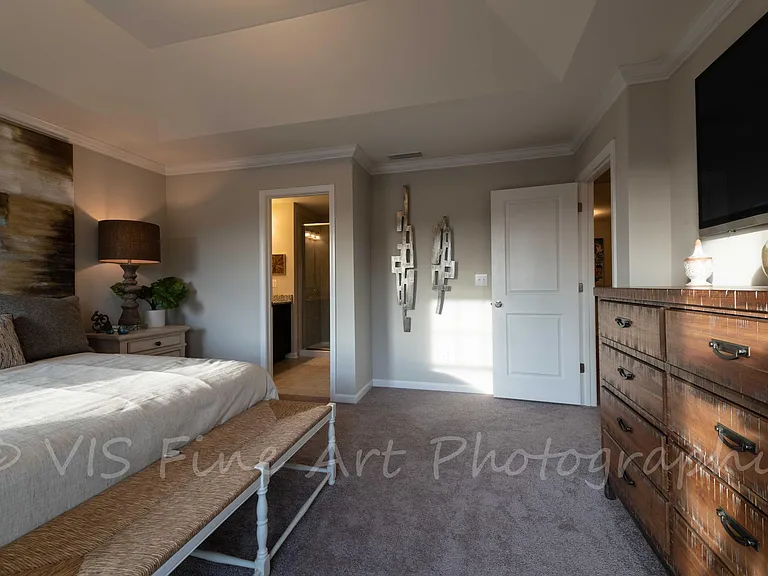 12563 Bryton Ridge Pkwy — Photo 25
