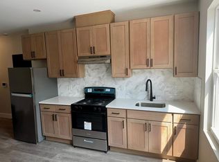 308 Renner Ave #2, Newark, NJ 07112