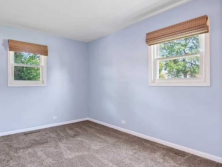 500 Cherry Cir — Photo 7