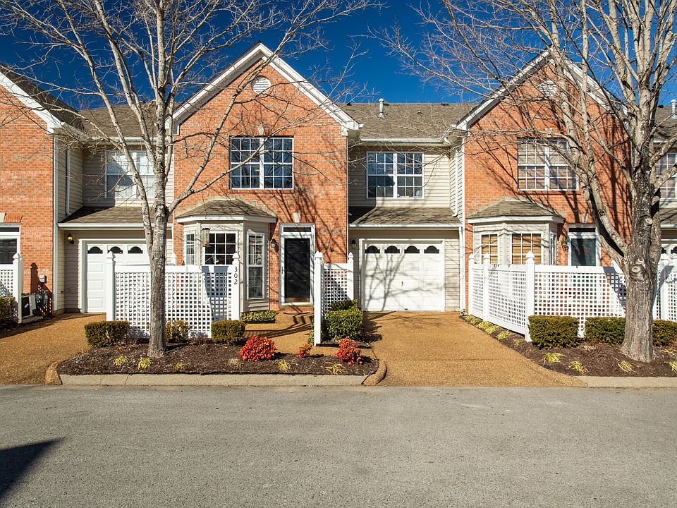 302 Hanley Ln, Franklin, TN 37069 Zillow