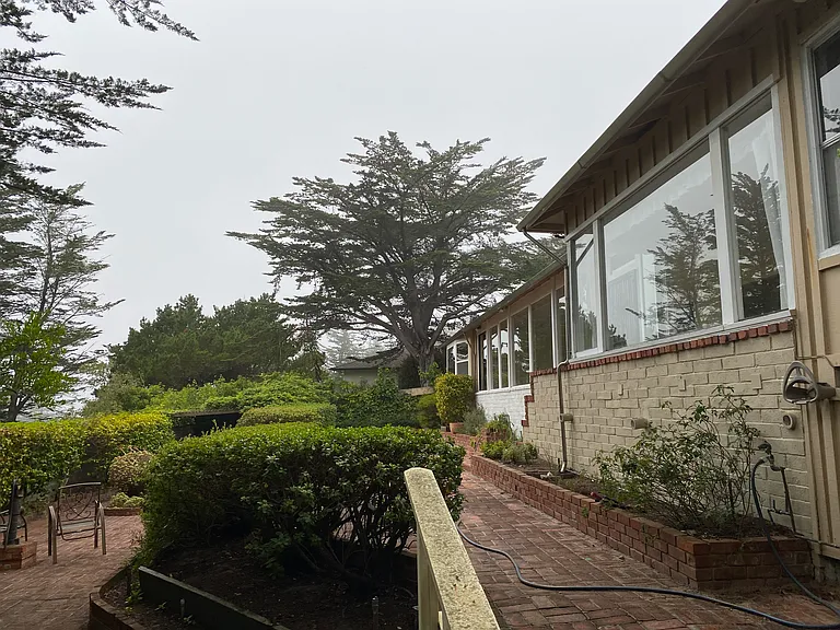 4170 Sunridge Rd — Photo 23