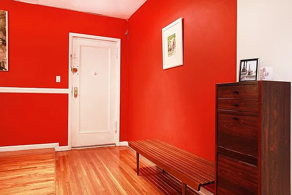 Sold by House-N-Key Realty | media 26