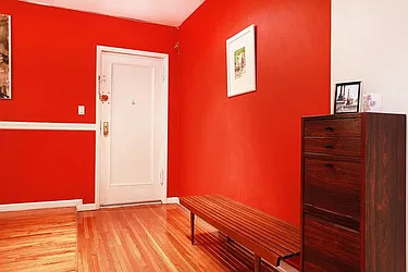 Sold by House-N-Key Realty